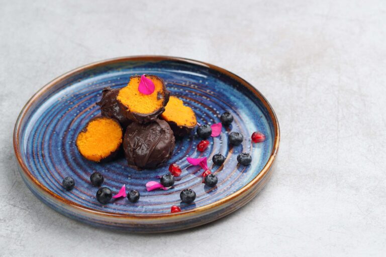 Семейно меню