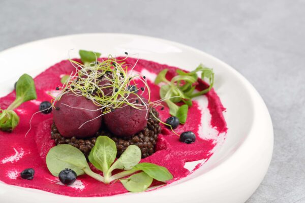 Семейно меню