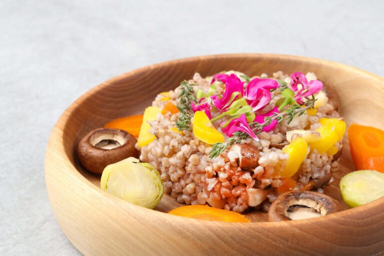 Семейно меню