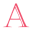 Angie's by Dr. Angie Kassabie logo
